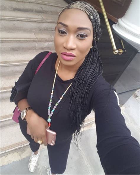 oge okoye shares fun vacation pictures my celebrity and i