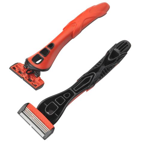 popular  blade disposable razor hot style    pictures