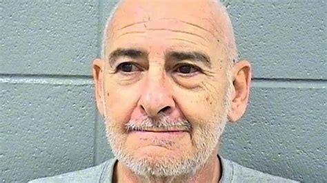 convicted sex offender found guilty of 1992 murder of skokie teen youtube