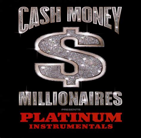 Deadly Grounds Cash Money Millionaires Platinum