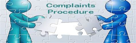 complaints procedure paul lowe dentistry  solihull
