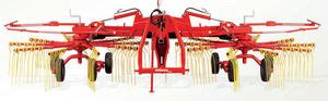 windrower swather   agricultural manufacturers