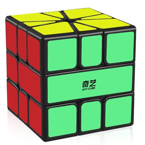 square  cube brand  cubetwist sq square  square  magic cube  diy toys