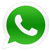 whatsapp instalujcz programy  stazeni zdarma