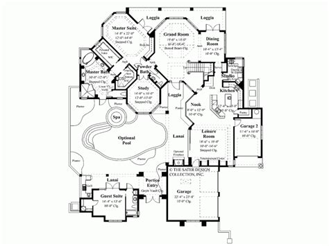 pin  house plans