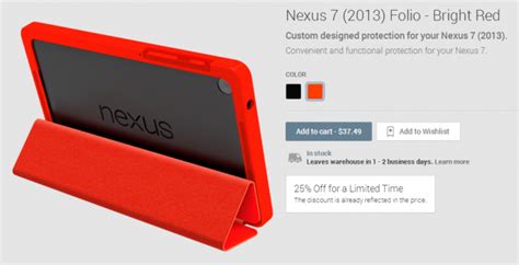 select nexus   nexus  accessories  google play deals phandroid
