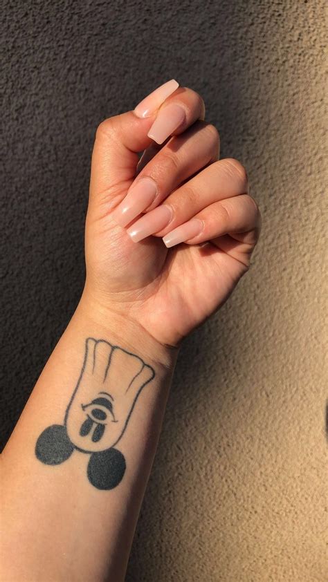 pin on nail inspo