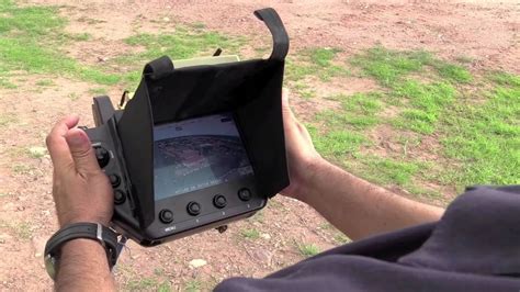 uav drone radio control   military youtube