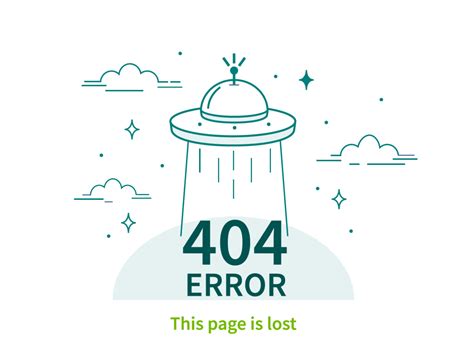 error    fix   website