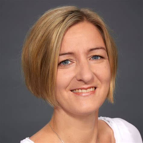 claudia schoor sales operation manager  businesscom ag xing