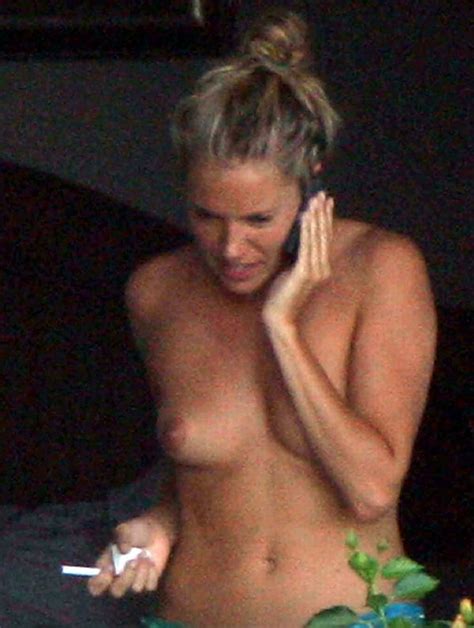 sienna miller topless click pic for complete gallery taxi driver movie