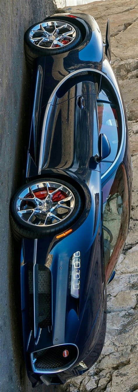 the pagani huayra sports cars luxury bugatti cars bugatti