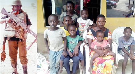 Slain Hero Cop Nigerian Donors Exceed 15 000 Target In 24 Hours