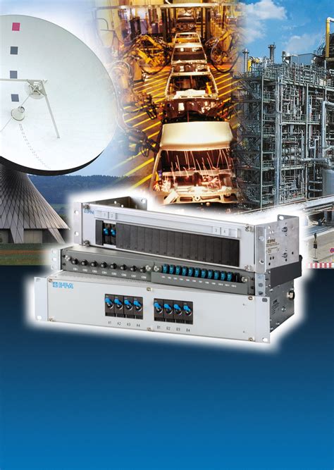 power distribution system manufacturing automationmanufacturing automation