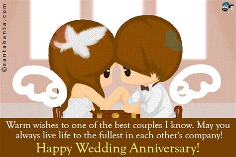 Happy Anniversary Meme Funny Anniversary Images And Pictures