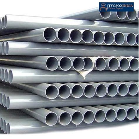 supreme pvc pipes supreme agriculture pipes latest price dealers