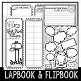 Lapbook Hank sketch template