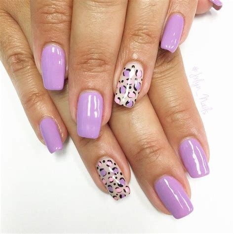 jacquelyn nguyen  instagram nails nailart nailporn