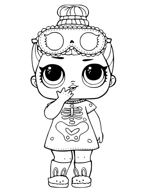 lol unicorn coloring pages   printable coloring sheets