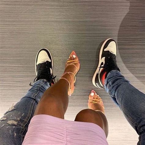 stepcorrectuk on instagram “drip night🍽🇪🇺” black couples goals cute