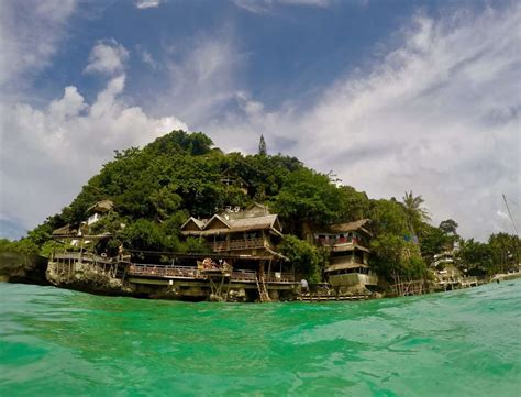 reasons to visit boracay in the philippines in 2023 stoked to travel