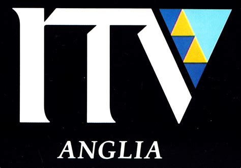 starlogged geek media   anglia tv   itv national