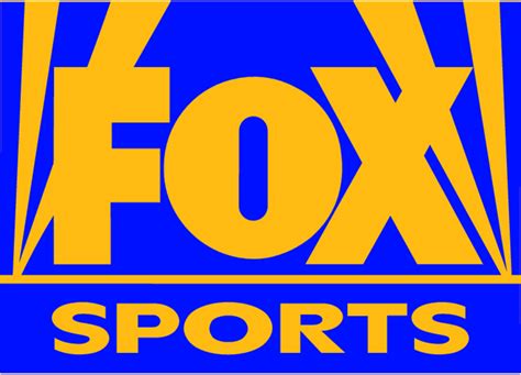 fox sports australia logopedia fandom powered  wikia