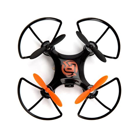rezo camera micro drone rtf video model airplane news