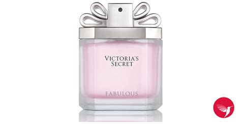 Fabulous 2015 Victoria S Secret Perfume A New Fragrance For Women 2015