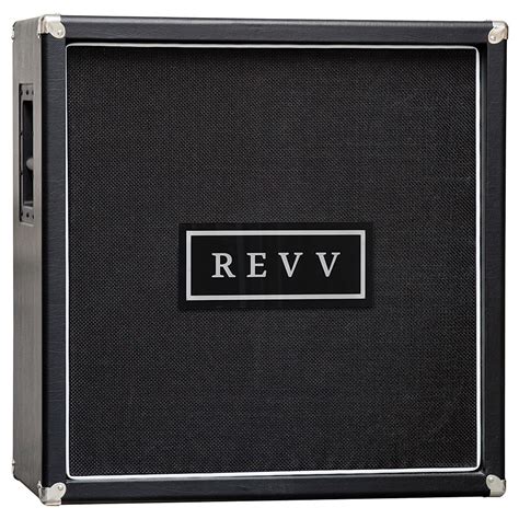 revv  cabinet guitar cabinet musik produktiv