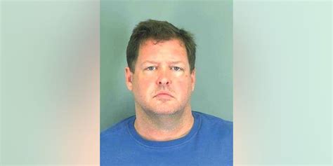 South Carolina Serial Killer Todd Kohlhepp Claims He Has More Victims