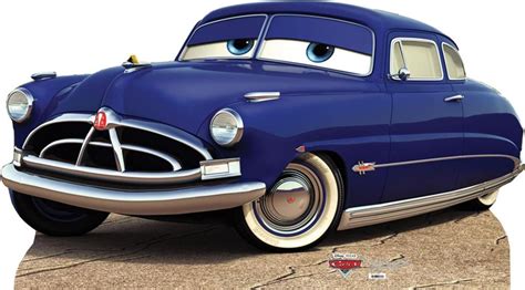 cars    cars cars  cars characters pixar cars