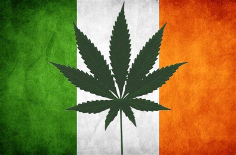 Londonweed Net – Top London And Uk And Ireland And Scotland