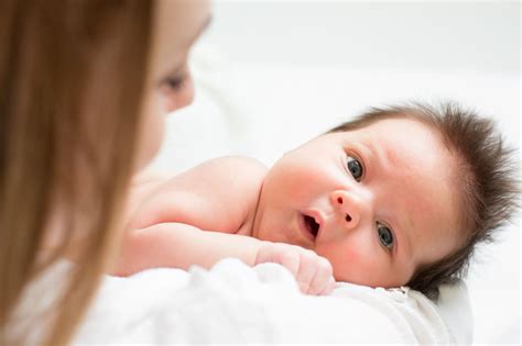 quel cadeau pour la naissance de bebe idee cadeau original