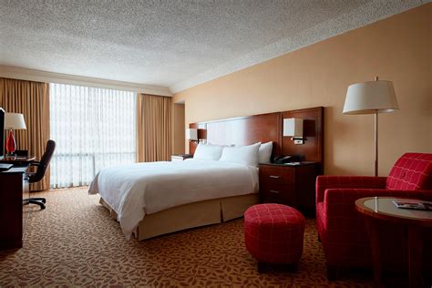 stamford hotel rooms hotel rooms  stamford marriott hotel spa