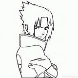 Sasuke Coloring Pages Teenage Xcolorings 667px Printable 41k Resolution Info Type  Size Jpeg sketch template