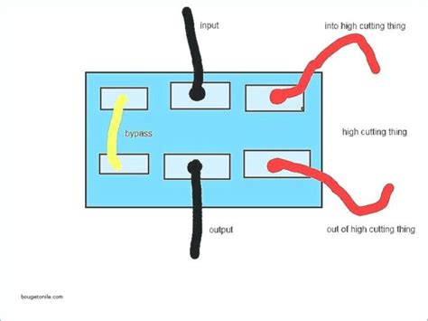 double throw switch wiring diagram lace hub