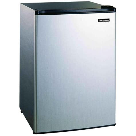 cu ft compact refrigerator refrigerators kitchen