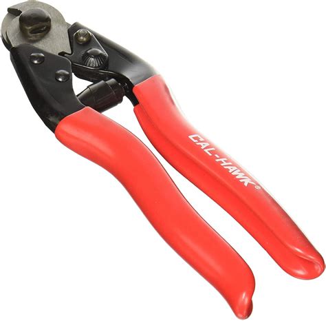 cal hawk tools cplwc  steel wire cutter walmartcom walmartcom