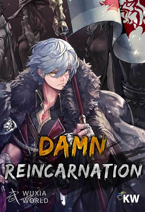spoiler damn reincarnation  updates forum
