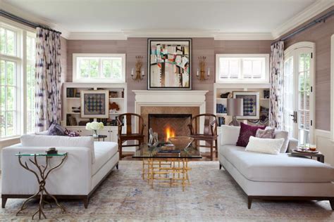 elegant living room designs  ideas easyday