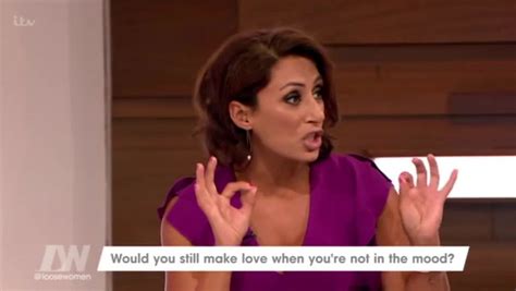 saira khan reveals she attended therapy with husband steve hyde after