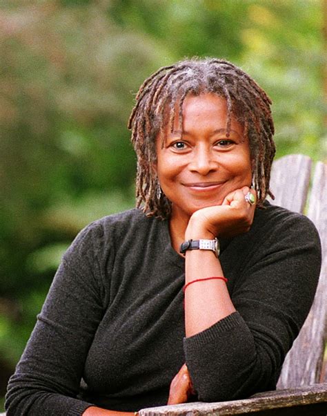 facts  working people alice walker opposes police censorship