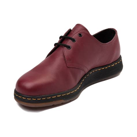 dr martens launches ultra lightweight collection inquirer lifestyle