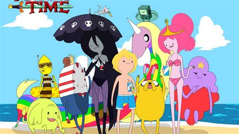 adventure time  wallpaper high definition high quality widescreen