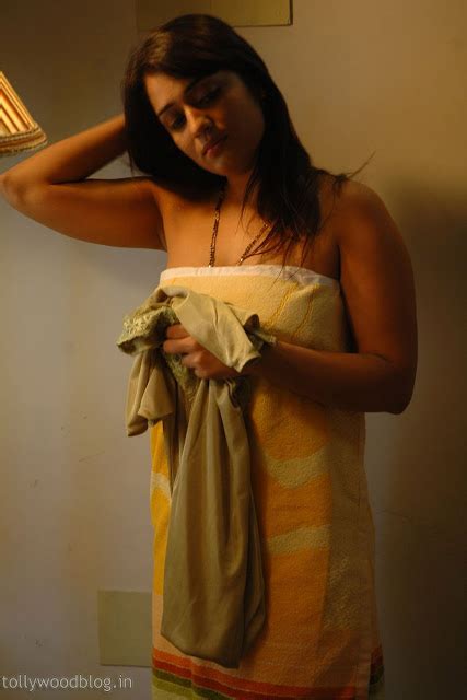 nikitha hot stills apartment telugu movie all about jobs tollywood news movie and actress