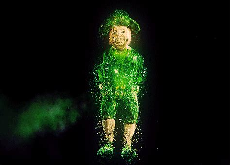 the leprechaun s find and share on giphy