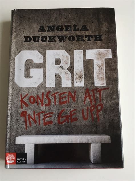 anotch grit