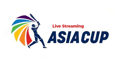 asia cup archives gtv