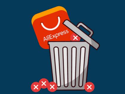 contact aliexpress customer service  aliexpress tutorials